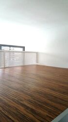 The Hillier (D23), Apartment #454309251